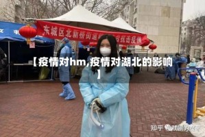 【疫情对hm,疫情对湖北的影响】