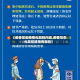 【疫情常态疫情化防控内容,疫情常态化防控措施有哪些】