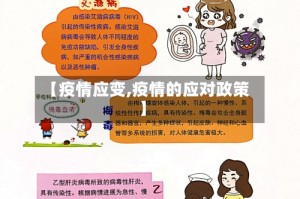 【疫情应变,疫情的应对政策】