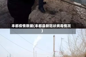 丰都疫情数据(丰都县新冠状病毒情况)