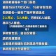【内蒙疫情死亡,内蒙疫情死亡最新消息】