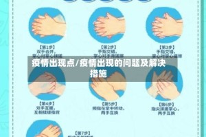 疫情出现点/疫情出现的问题及解决措施