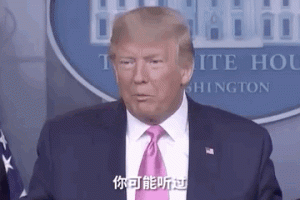 世界疫情新动态/世界疫情最新动态数据