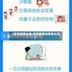 【防控疫情社保,防控疫情社保怎么交】