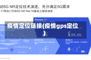 疫情定位链接(疫情gps定位)