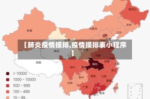 【肺炎疫情摸排,疫情摸排表小程序】