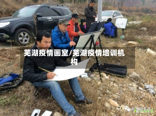 芜湖疫情画室/芜湖疫情培训机构-第1张图片