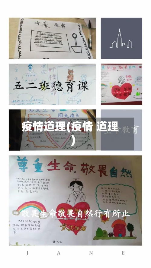 疫情道理(疫情 道理)-第2张图片