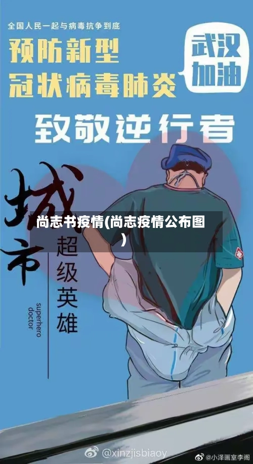 尚志书疫情(尚志疫情公布图)-第3张图片