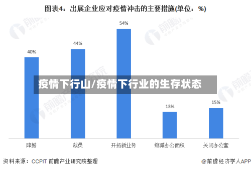 疫情下行山/疫情下行业的生存状态-第1张图片