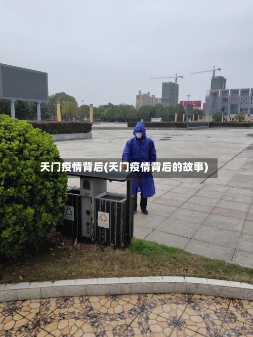 天门疫情背后(天门疫情背后的故事)-第1张图片