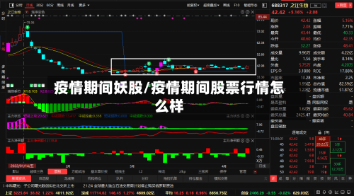 疫情期间妖股/疫情期间股票行情怎么样-第2张图片