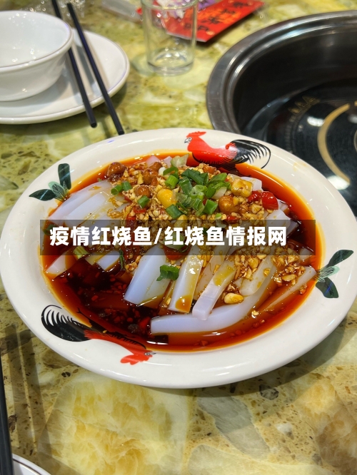 疫情红烧鱼/红烧鱼情报网-第2张图片