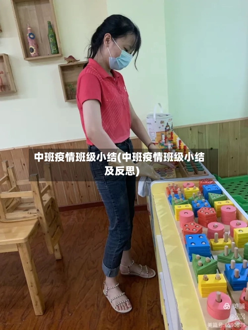 中班疫情班级小结(中班疫情班级小结及反思)-第1张图片