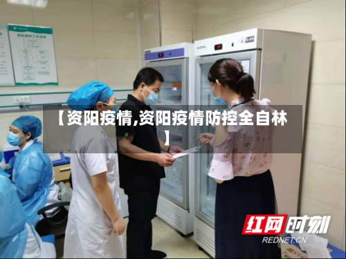 【资阳疫情,资阳疫情防控全自林】-第3张图片