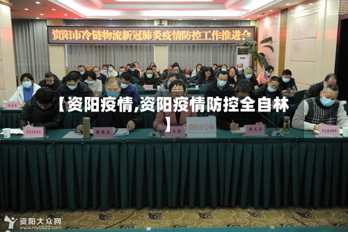 【资阳疫情,资阳疫情防控全自林】-第2张图片