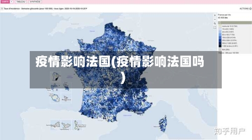 疫情影响法国(疫情影响法国吗)-第2张图片
