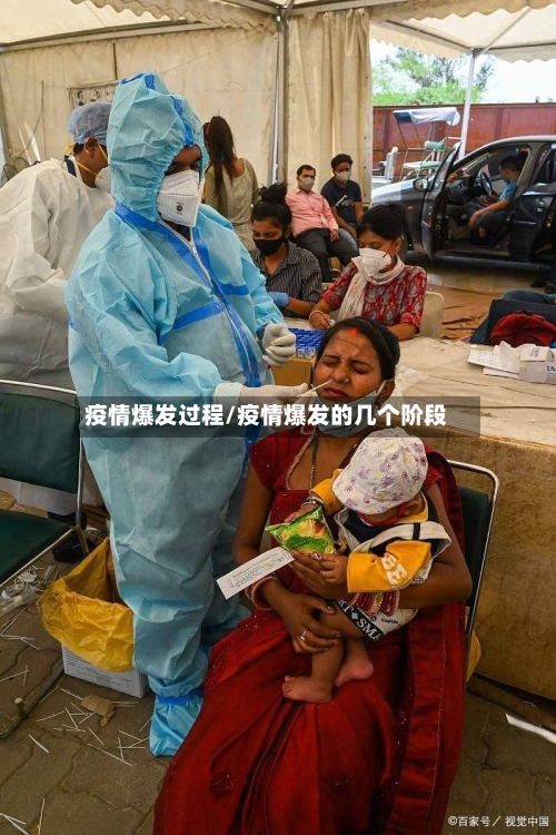 疫情爆发过程/疫情爆发的几个阶段-第1张图片