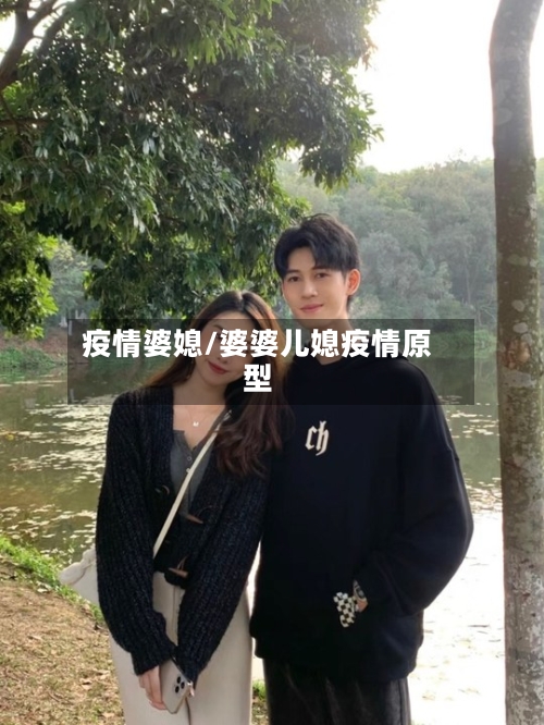 疫情婆媳/婆婆儿媳疫情原型-第2张图片