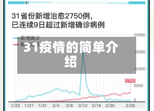 31疫情的简单介绍-第1张图片