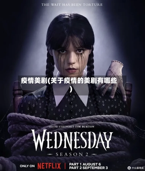 疫情美剧(关于疫情的美剧有哪些)-第2张图片