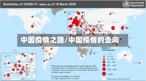 中国疫情之路/中国疫情的走向-第1张图片