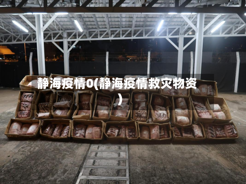 静海疫情0(静海疫情救灾物资)-第3张图片