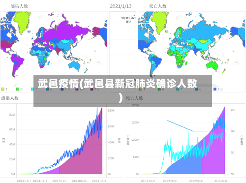 武邑疫情(武邑县新冠肺炎确诊人数)-第2张图片