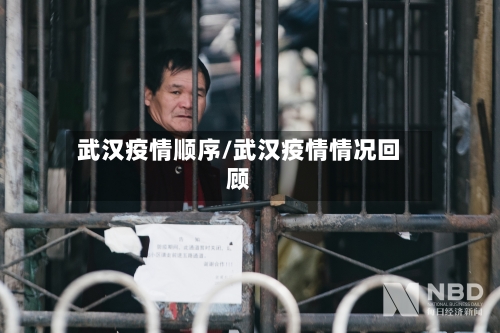 武汉疫情顺序/武汉疫情情况回顾-第1张图片