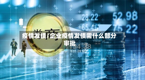 疫情发债/企业疫情发债需什么部分审批-第2张图片