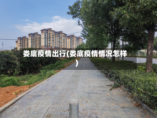 娄底疫情出行(娄底疫情情况怎样)-第1张图片