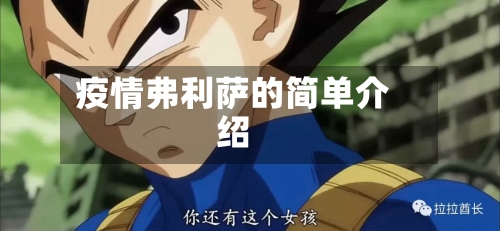 疫情弗利萨的简单介绍-第1张图片