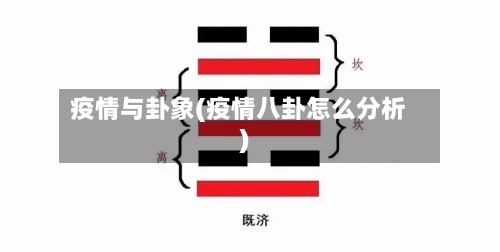 疫情与卦象(疫情八卦怎么分析)-第1张图片