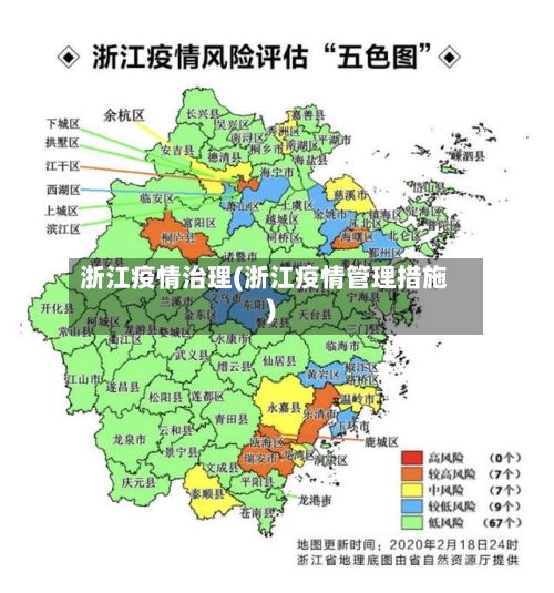 浙江疫情治理(浙江疫情管理措施)-第1张图片