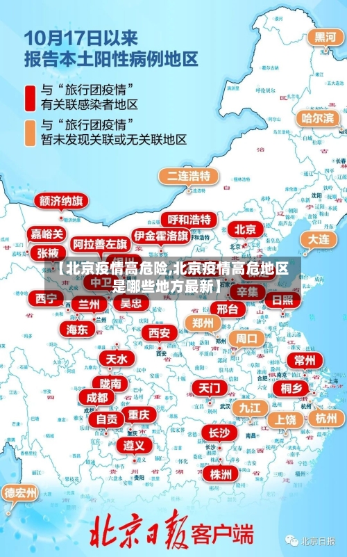 【北京疫情高危险,北京疫情高危地区是哪些地方最新】-第2张图片