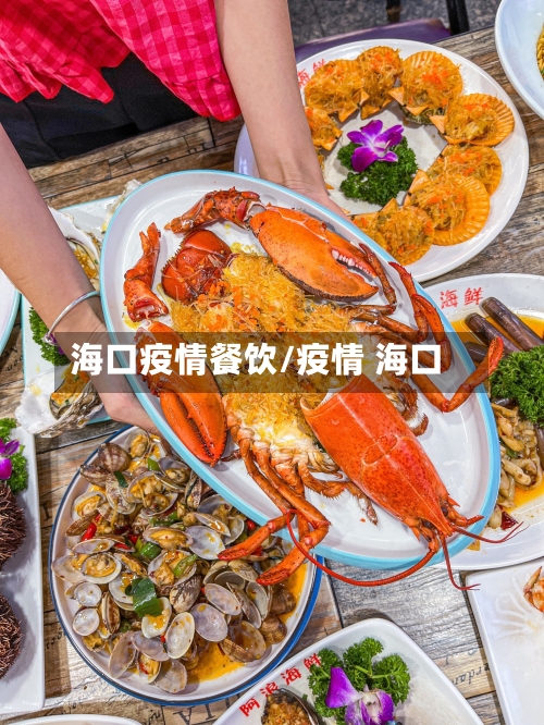 海口疫情餐饮/疫情 海口-第1张图片