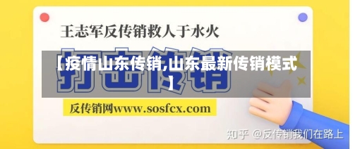 【疫情山东传销,山东最新传销模式】-第1张图片