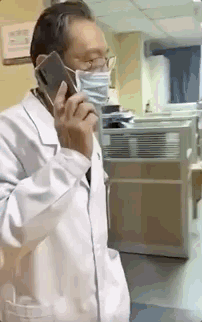 武汉防疫情况/武汉防疫动态-第1张图片