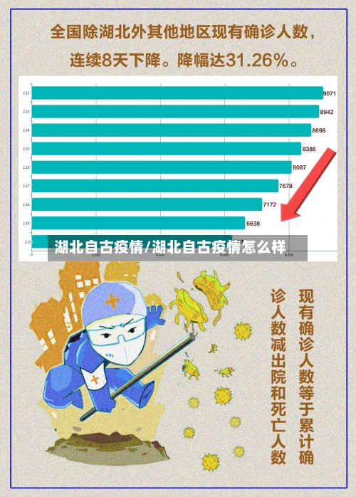 湖北自古疫情/湖北自古疫情怎么样-第2张图片