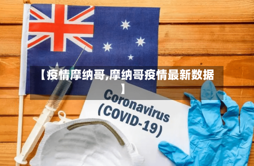 【疫情摩纳哥,摩纳哥疫情最新数据】-第2张图片