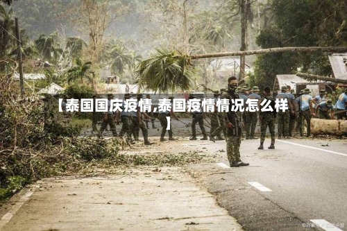 【泰国国庆疫情,泰国疫情情况怎么样】-第1张图片