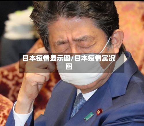 日本疫情显示图/日本疫情实况图-第1张图片