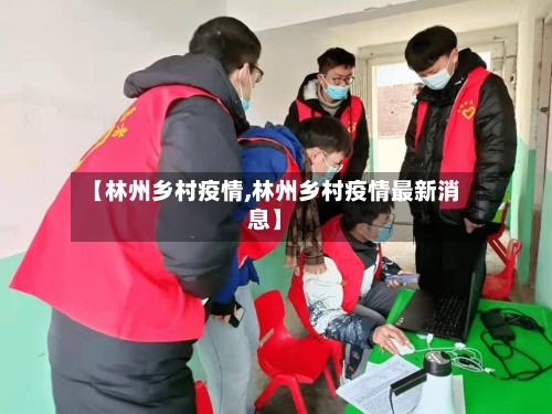 【林州乡村疫情,林州乡村疫情最新消息】-第3张图片