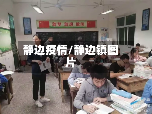 静边疫情/静边镇图片-第1张图片