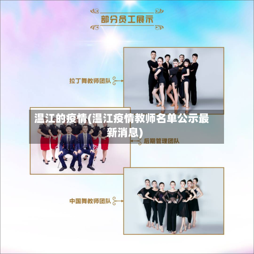 温江的疫情(温江疫情教师名单公示最新消息)-第1张图片