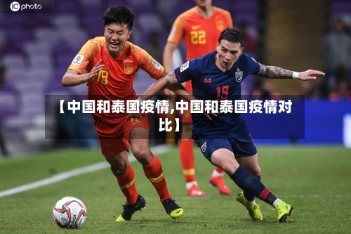 【中国和泰国疫情,中国和泰国疫情对比】-第3张图片