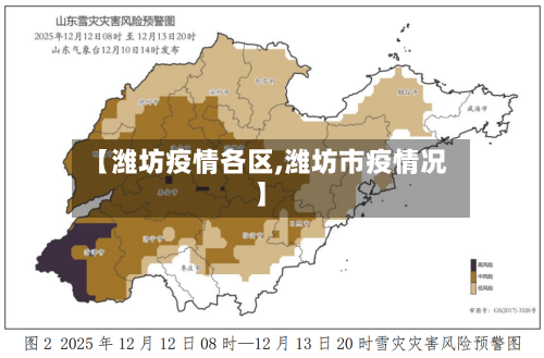 【潍坊疫情各区,潍坊市疫情况】-第1张图片