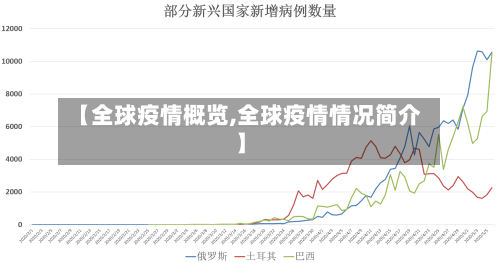【全球疫情概览,全球疫情情况简介】-第1张图片