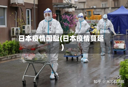 日本疫情国耻(日本疫情蔓延)-第3张图片