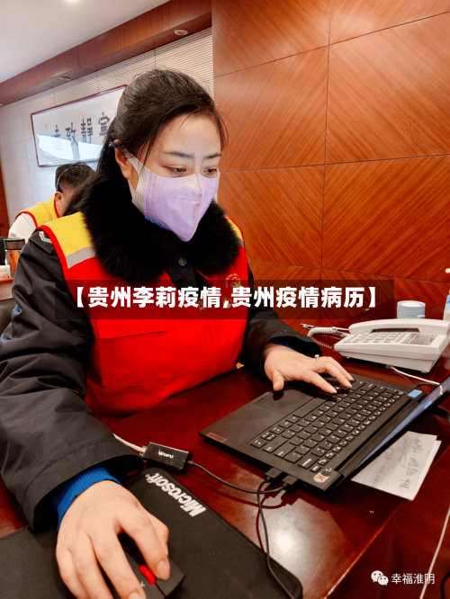 【贵州李莉疫情,贵州疫情病历】-第3张图片